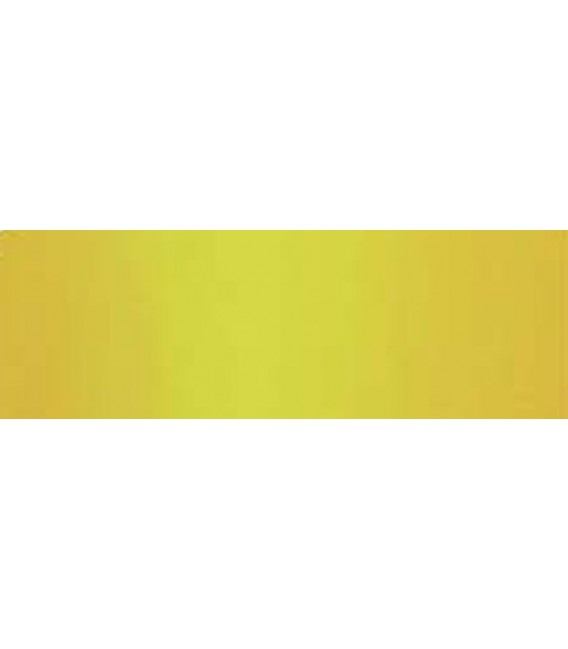 07) 617 Jaune cadmium clair hue huile Daler-Rowney Georgian 38 m