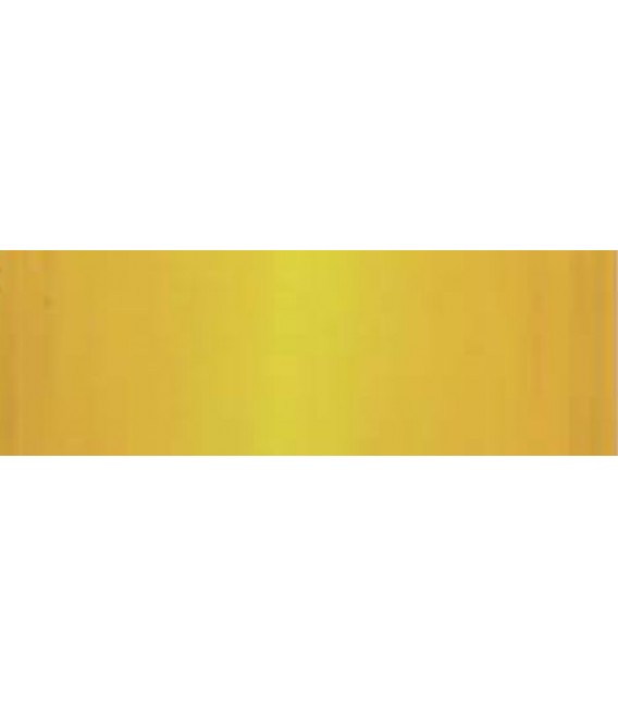 08) 627 Jaune primaire huile Daler-Rowney Georgian 38 ml.