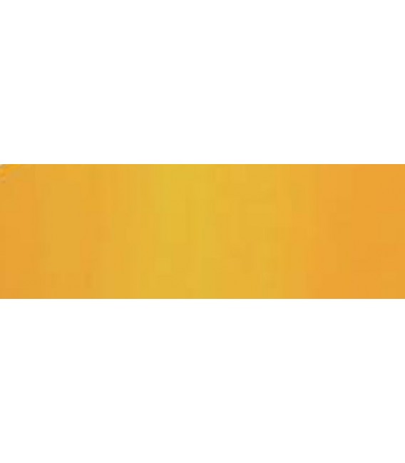 10) 618 Cadmium yellow deep hue oil Daler-Rowney Georgian 38 ml.