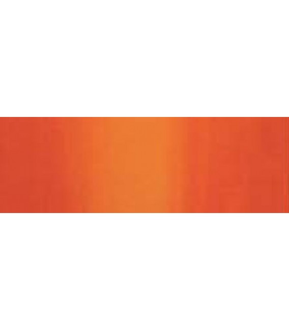 12) 628 Naranja Pirrol oleo Daler-Rowney Georgian 38 ml.