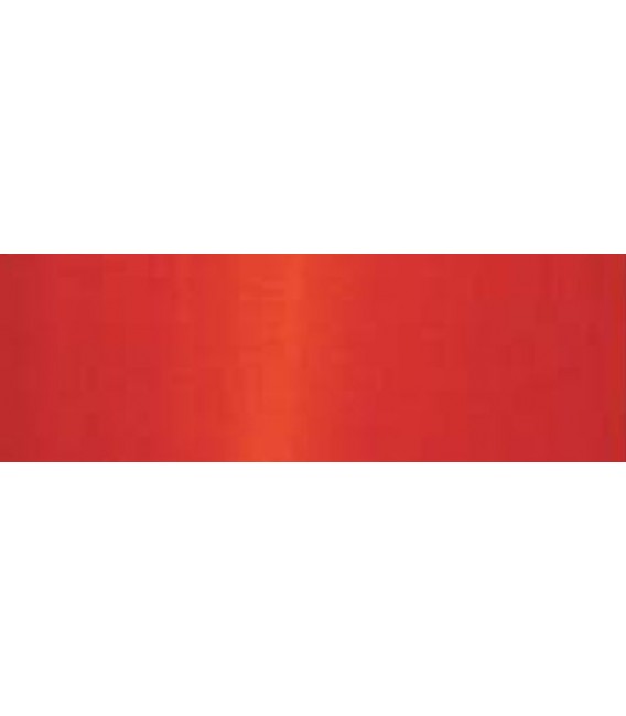 13) 588 Vermilion hue oil Daler-Rowney Georgian 38 ml.