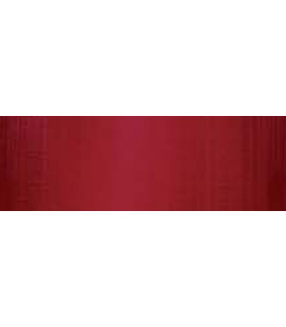 18) 515 Crimson alizarin oil Daler-Rowney Georgian 38 ml.