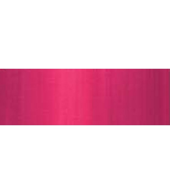 20) 561 Rosa robbia Quinacrid. olio Daler-Rowney Georgian 38 ml.