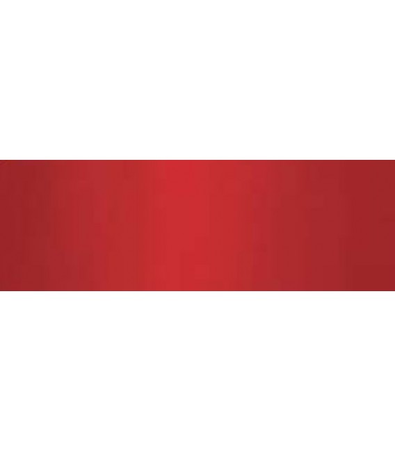 19) 512 Pyrrole red oil Daler-Rowney Georgian 38 ml.