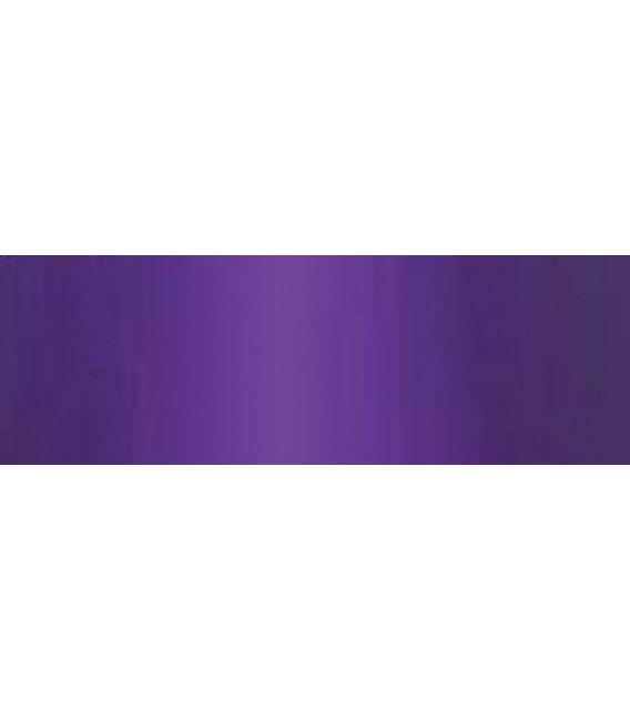 24) 413 Malva permanent oli Daler-Rowney Georgian 38 ml.