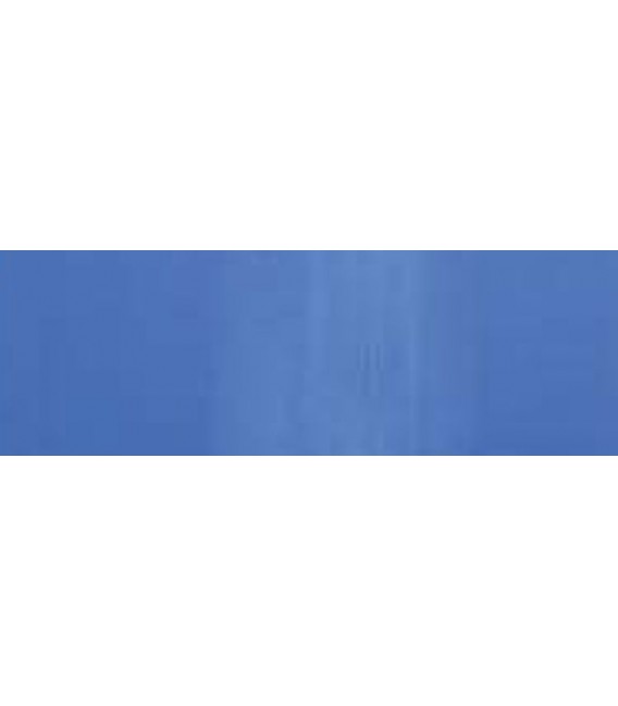 32) 128 Light blue oil Daler-Rowney Georgian 38 ml.