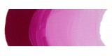 27) 31A Primary magenta oil Mir 20 ml.