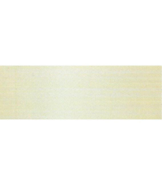 44) 024 Branco titanio Buff oleo Daler-Rowney Georgian 38 ml.