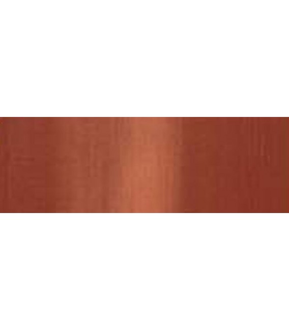 46) 583 Rouge Venise huile Daler-Rowney Georgian 38 ml.