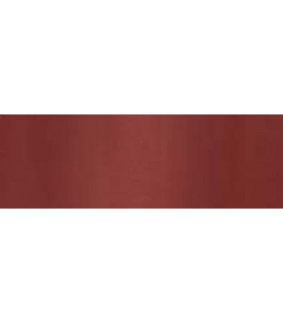 47) 523 Vermell indi oli Daler-Rowney Georgian 38 ml.