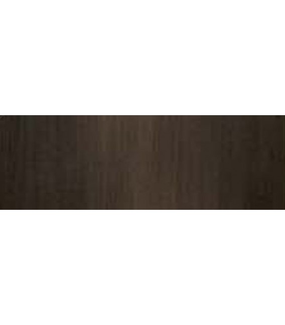 49) 247 Raw umber oil Daler-Rowney Georgian 38 ml.