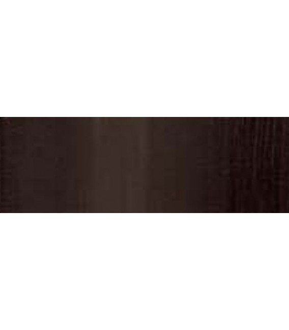 51) 264 Vandyke brown hue oil Daler-Rowney Georgian 38 ml.