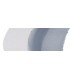01) 0 Blanc MIR huile Mir 20 ml.