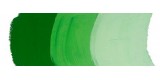 44) 22 Verde zinc claro oleo Mir 20 ml.
