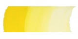 13) 6 Cadmium yellow light hue oil Mir 60 ml.