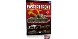 Livre "Eastern front. Russian Vehicles 1935-1945".