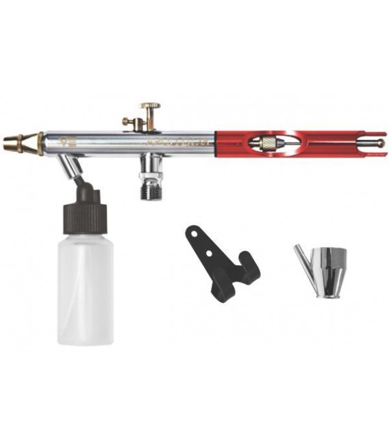 Aerograf VENTUS APOLO 0,35
