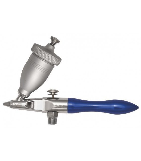 Aerografo borrador VENTUS GEA