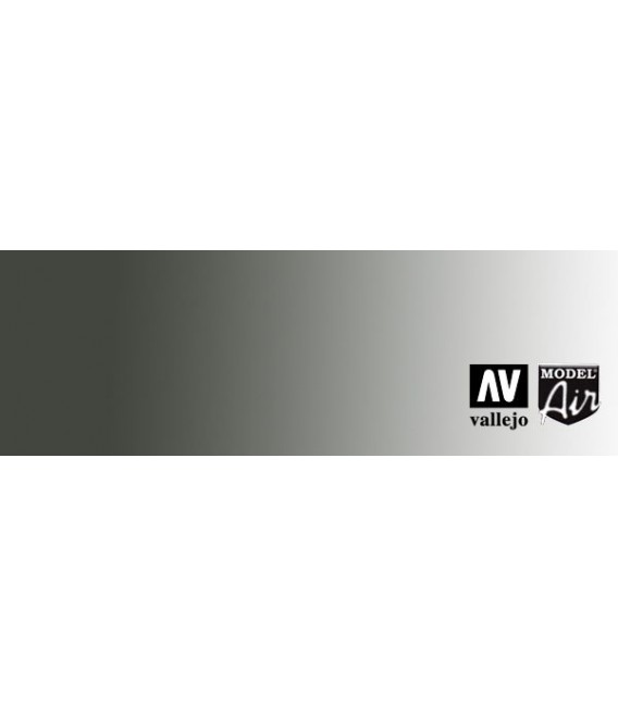 71.268 RAL6006 German Grey Model Air NEW 18ml.
