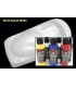COLOR WICKED W050 BLANC DETAIL (60 ml.)