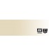 71.270 RAL9001 Blanc Model Air NEW 18ml.