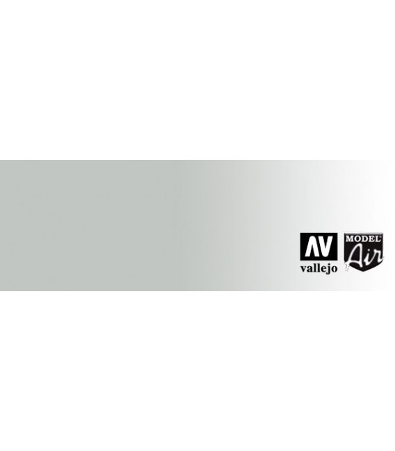 71.276 Gris Claro USAF Model Air NEW 18ml.