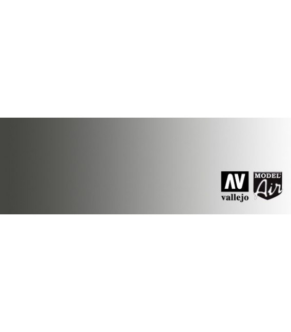 71.281 3B Russian Green Model Air 18ml.