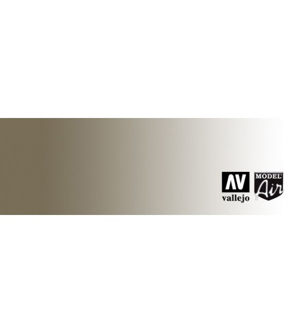 71.282 6K Russian Brown Model Air 17ml.
