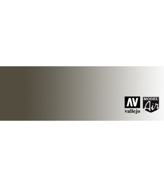 71.286 IJA Verd Oliva Model Air 17ml.