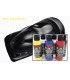 COLOR WICKED W051 NEGRE DETAIL (60 ml.)