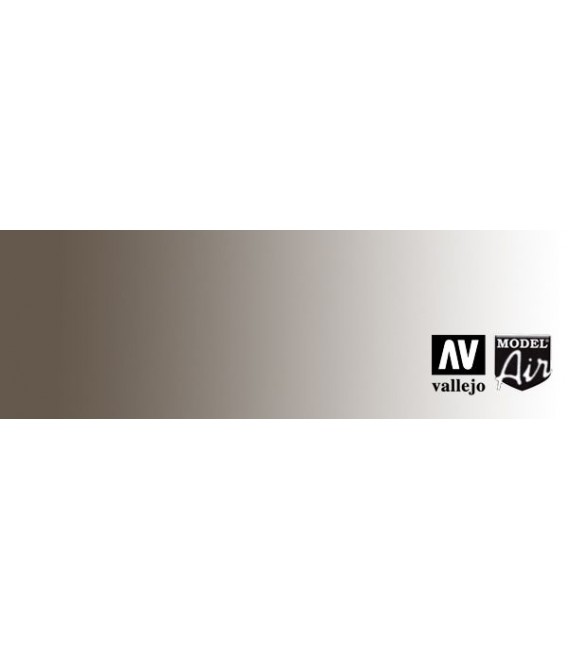 71.290 US Earth Brown Model Air 18ml.