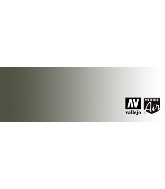 71.294 US Verde Bosque Model Air 18ml.