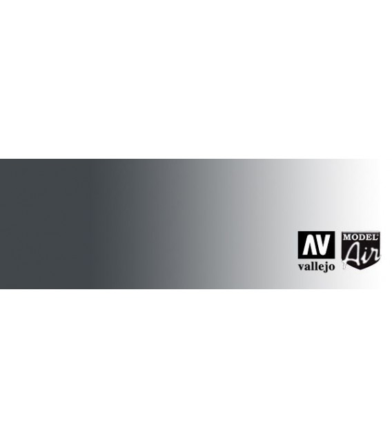 71.308 AMT-12 Dark Grey Model Air 18ml.
