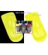 COLOR WICKED W052 GROC DETAIL (60 ml.)