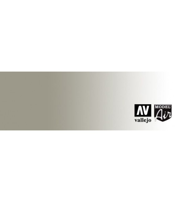 71.312 IJN Medium Grey Model Air 18ml.