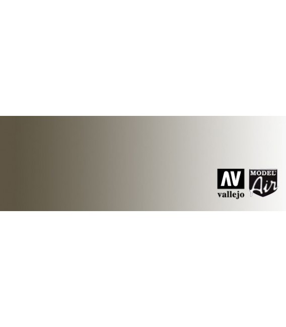 71.264 Brown Violet RLM81 Model Air 18ml.