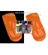 COLOR WICKED W054 NARANJA DETAIL (60 ml.)