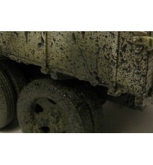 Aiheeseen liittyvä kuva