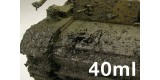 73.808 Vallejo Russian Mud (40 ml.)