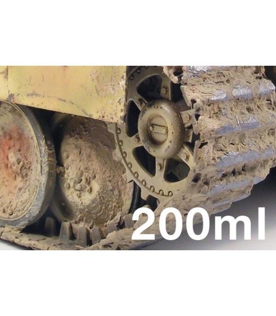 26.809 Vallejo Fang Industrial (200 ml.)