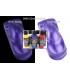 COULEUR WICKED W055 VIOLETTE DETAIL (60 ml.)