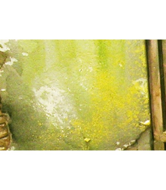 73.823 Vallejo Slimy Grime Light (40 ml.)