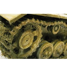 Kuvahaun tulos haulle Vallejo 73.825 Crushed Grass