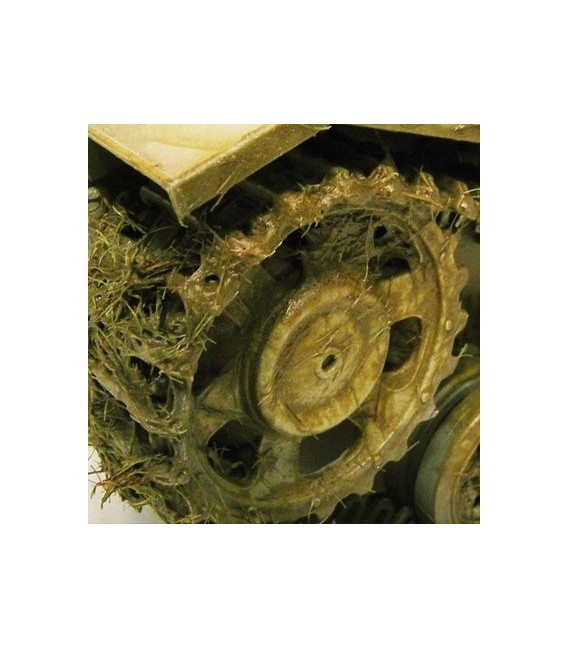 73.826 Vallejo Mud and Grass Effects (40 ml.)