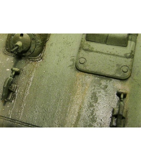 73.828 Vallejo Efectos de Humedad (40 ml.)