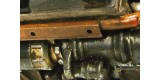 73.818 Vallejo Brown Engine Soot (40 ml.)