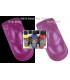 COLORE WICKED W056 VIOLETTA ROSSO DETAIL (60 ml.)