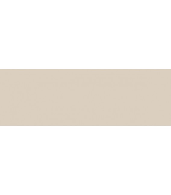 27) 5109 Opale Premo Accents 57 grs.