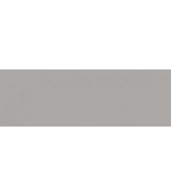 31) 5132 Blanc Brillant Purpurina Premo Accents 57 grs.