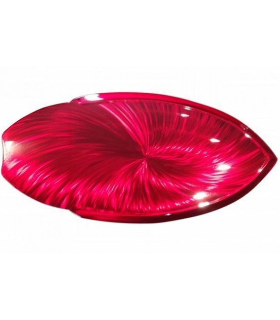 4651 Sunset Magenta Auto Air Candy 2 O (120 ml.)